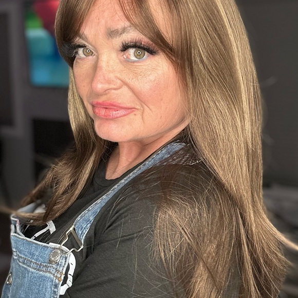 JACK - Picture 5 of 6